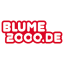 Blume2000