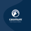 casimum