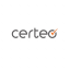 Certeo