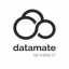 datamate