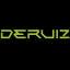 DERUIZ