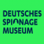 Deutsches Spionagemuseum