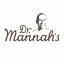 Dr.Mannahs