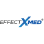 EffectxMed by Dr. med. Margrit Lettko