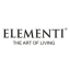  Spring Sale · Extra 10% für Neukunden