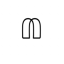 enners.shop