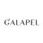 Galapel