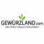 GEWÜRZLAND