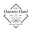 Hansen Hanf