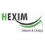 HEXIM Dekore & Design