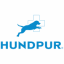 Hundpur