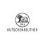 Hutschenreuther