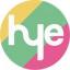 hye