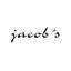 Jacobs
