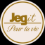 Jegit - Pour La Vie