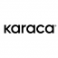 KARACA