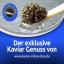 Kaviar Online Shop