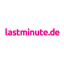 Lastminute.de