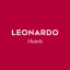 Leonardo Hotels