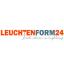 Leuchtenform24