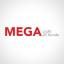Mega-Kunde