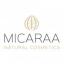 MICARAA Naturkosmetik