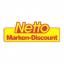 Netto Marken-Discount