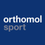 Orthomol-sport