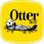 Otterbox