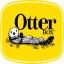 Otterbox