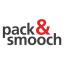 Pack & Smooch - Handmade | Lifestyle | Accessories