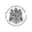 Parfümerie Brückner