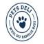 Pets Deli