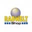Radwelt-Shop