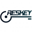 Reskey