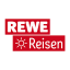 REWE Reisen