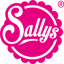 Sallys Shop