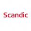 Scandichotels