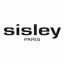 Sisley