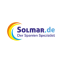 Poseidon Resort  Costa Blanca, Benidorm - Preis pro Person 820,-€