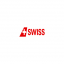 SWISS