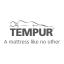 Tempur