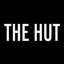 The Hut