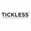 Tickless.store