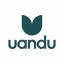 uandu