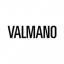 10 YEARS VALMANO - Hot Deals: Bis zu 50 % + Überraschungsgeschenk
