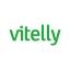 vitelly