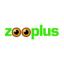 Zooplus