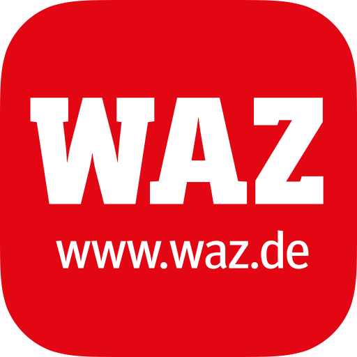 WAZ Gutschein, Rabatte und Codes für Juli 2024 bei Spardenker.de